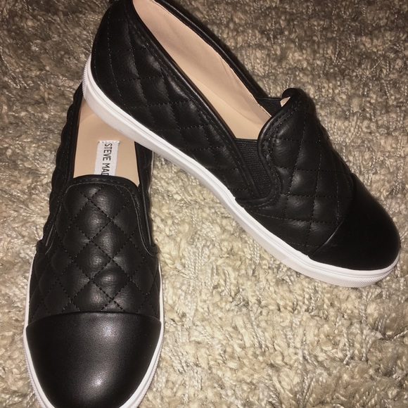 Steve Madden Shoes - Steve Madden sneakers